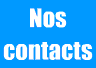 Pour connatre tous nos contacts